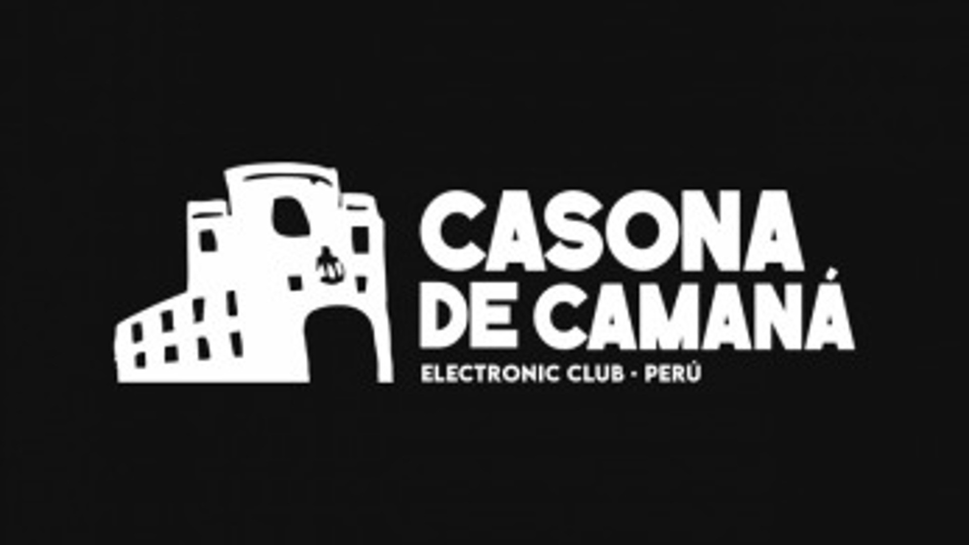 Domingo 25 Junio - La Casona de Camaná
