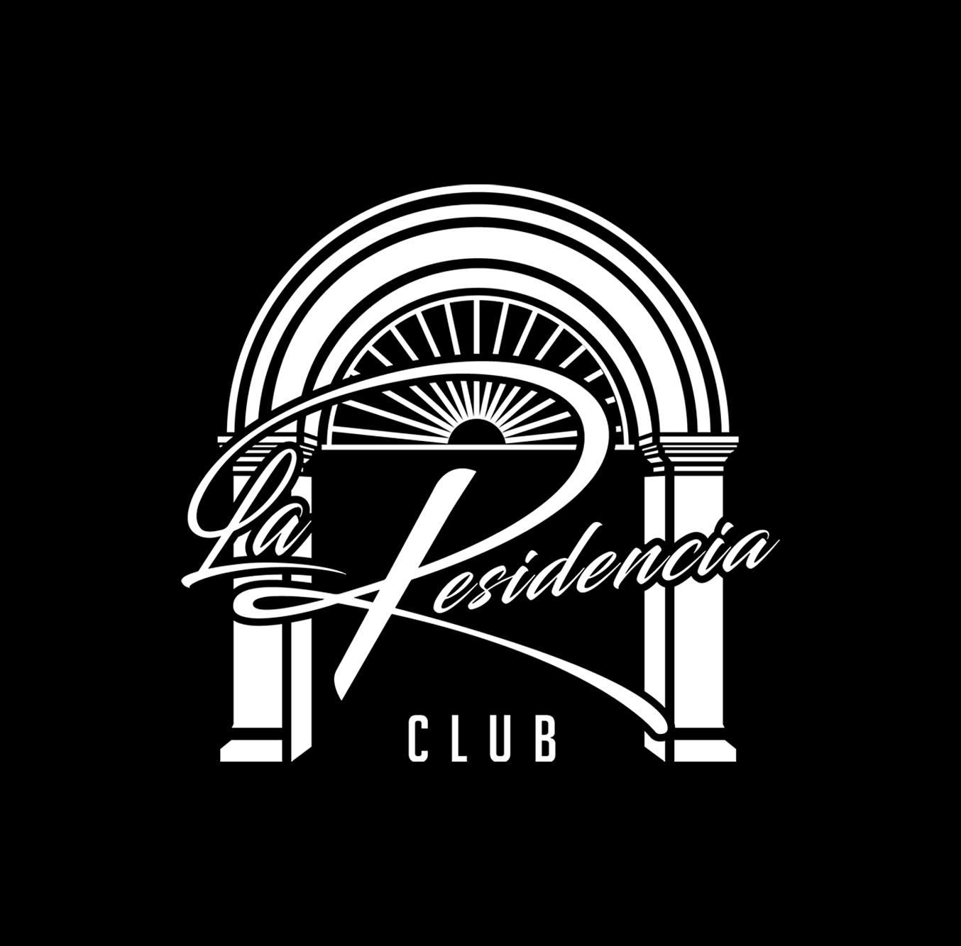 La Residencia Club